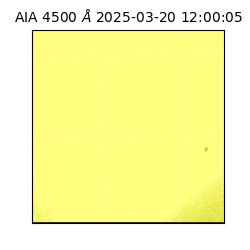 saia - 2025-03-20T12:00:05.964000