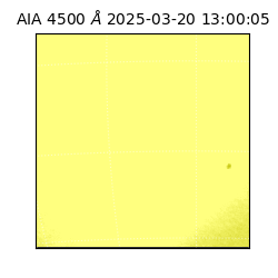 saia - 2025-03-20T13:00:05.962000