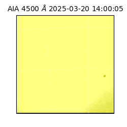 saia - 2025-03-20T14:00:05.962000