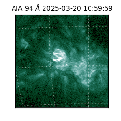 saia - 2025-03-20T10:59:59.130000