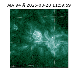 saia - 2025-03-20T11:59:59.122000