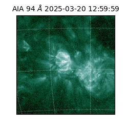 saia - 2025-03-20T12:59:59.122000