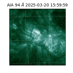 saia - 2025-03-20T15:59:59.122000