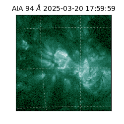 saia - 2025-03-20T17:59:59.147000