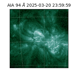 saia - 2025-03-20T23:59:59.122000