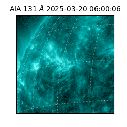 saia - 2025-03-20T06:00:06.624000