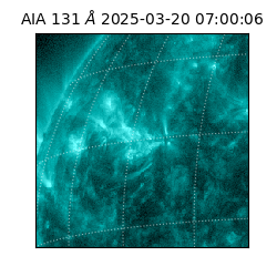 saia - 2025-03-20T07:00:06.622000