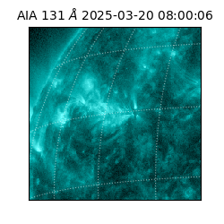 saia - 2025-03-20T08:00:06.622000