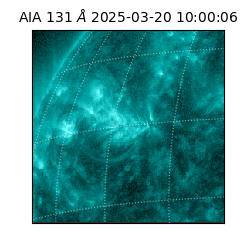 saia - 2025-03-20T10:00:06.622000