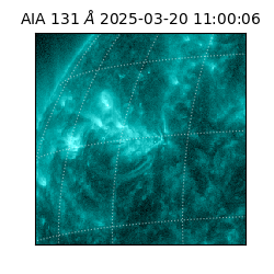 saia - 2025-03-20T11:00:06.622000