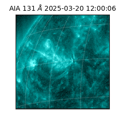 saia - 2025-03-20T12:00:06.622000