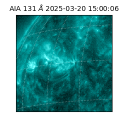 saia - 2025-03-20T15:00:06.622000