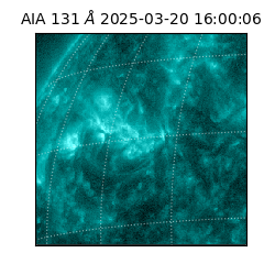 saia - 2025-03-20T16:00:06.623000