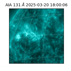 saia - 2025-03-20T18:00:06.622000