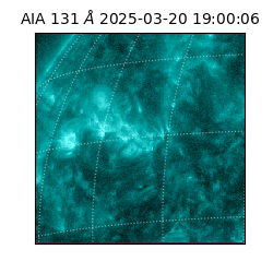 saia - 2025-03-20T19:00:06.622000