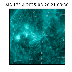 saia - 2025-03-20T21:00:30.622000