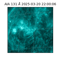 saia - 2025-03-20T22:00:06.622000