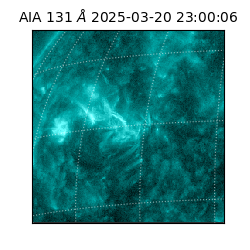 saia - 2025-03-20T23:00:06.619000