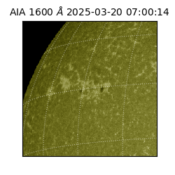 saia - 2025-03-20T07:00:14.125000