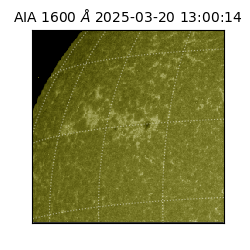 saia - 2025-03-20T13:00:14.126000