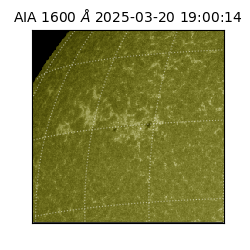 saia - 2025-03-20T19:00:14.126000