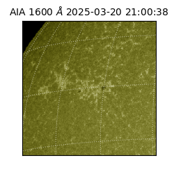 saia - 2025-03-20T21:00:38.126000