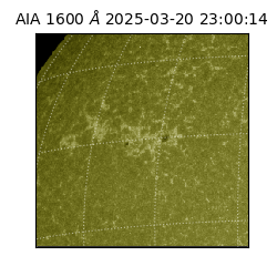 saia - 2025-03-20T23:00:14.118000