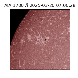 saia - 2025-03-20T07:00:28.717000