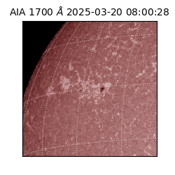 saia - 2025-03-20T08:00:28.718000