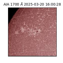 saia - 2025-03-20T16:00:28.722000