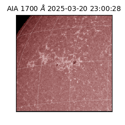 saia - 2025-03-20T23:00:28.717000