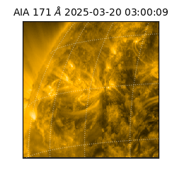 saia - 2025-03-20T03:00:09.353000
