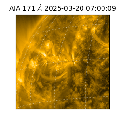 saia - 2025-03-20T07:00:09.353000