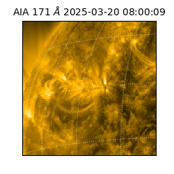saia - 2025-03-20T08:00:09.353000