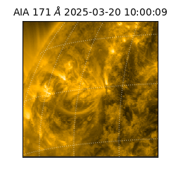 saia - 2025-03-20T10:00:09.353000