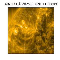 saia - 2025-03-20T11:00:09.352000