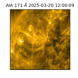 saia - 2025-03-20T12:00:09.350000