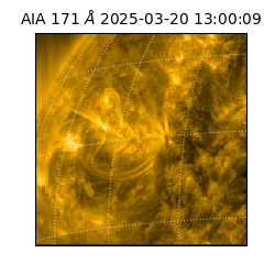 saia - 2025-03-20T13:00:09.350000