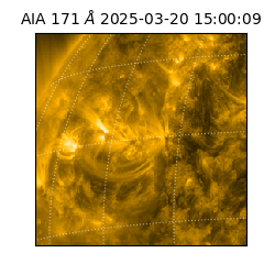 saia - 2025-03-20T15:00:09.353000