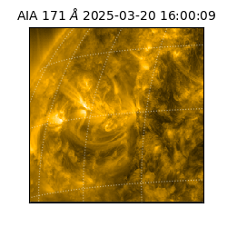 saia - 2025-03-20T16:00:09.353000