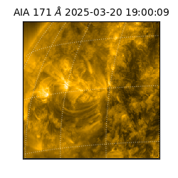 saia - 2025-03-20T19:00:09.354000