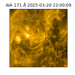 saia - 2025-03-20T22:00:09.350000