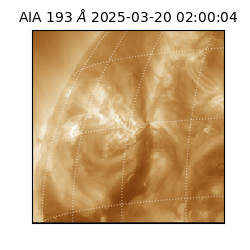 saia - 2025-03-20T02:00:04.844000