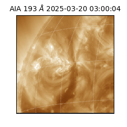 saia - 2025-03-20T03:00:04.844000