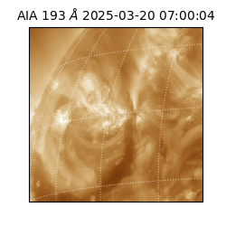 saia - 2025-03-20T07:00:04.843000
