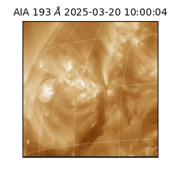 saia - 2025-03-20T10:00:04.843000