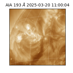 saia - 2025-03-20T11:00:04.846000