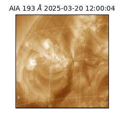 saia - 2025-03-20T12:00:04.843000