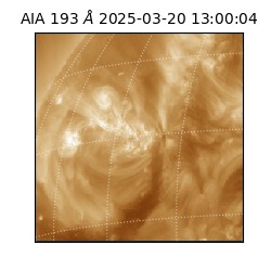 saia - 2025-03-20T13:00:04.843000