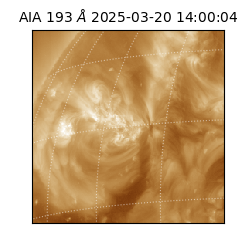 saia - 2025-03-20T14:00:04.843000